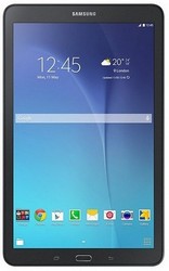 Замена дисплея на планшете Samsung Galaxy Tab E 9.6 в Москве